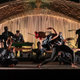 Image for article titled Jamila Woods’ final performance of Heavn was one of 2018’s best live shows